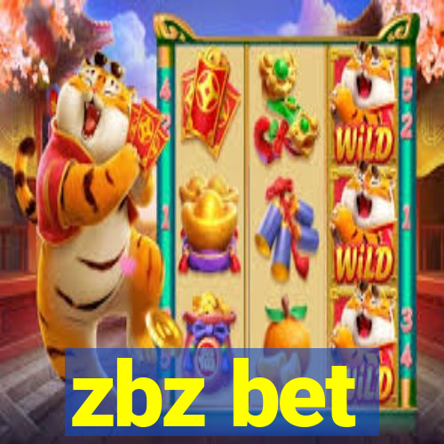 zbz bet